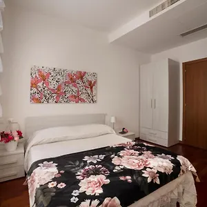 Guest house Ca' Degli Specchieri, Venice