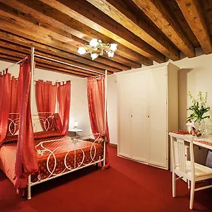 Guest house Maison San Marco, Venice